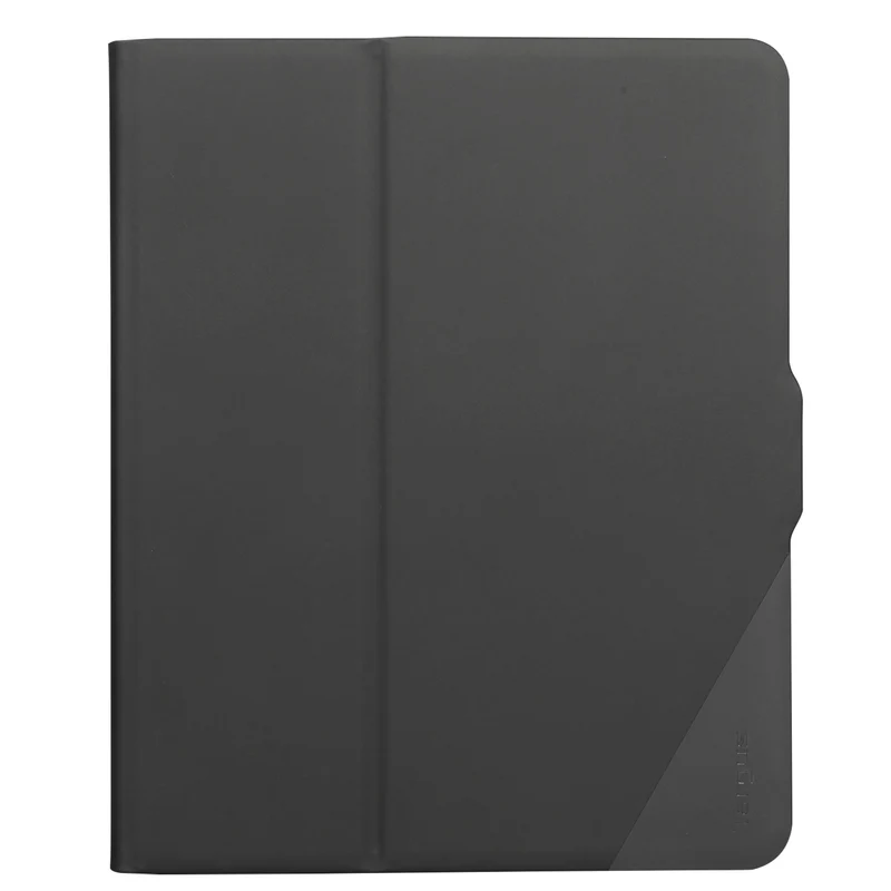 Étui fin VersaVu® pour iPad Pro® 13 pouces (M5/M4)