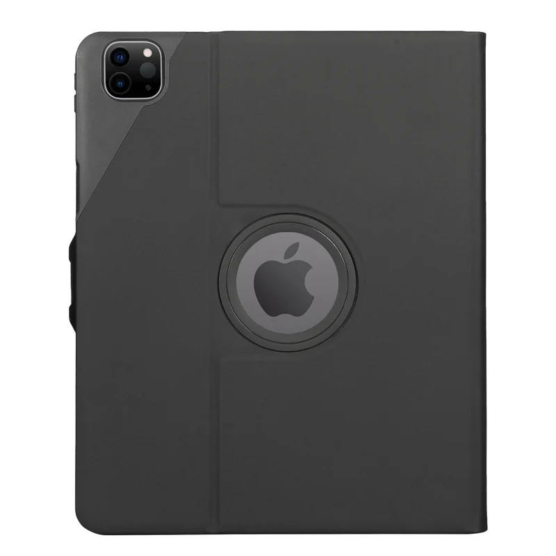 Étui fin VersaVu® pour iPad Pro® 13 pouces (M5/M4)