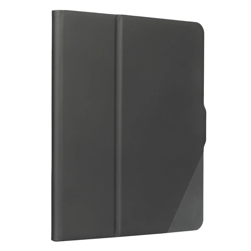 Étui fin VersaVu® pour iPad Pro® 13 pouces (M5/M4)