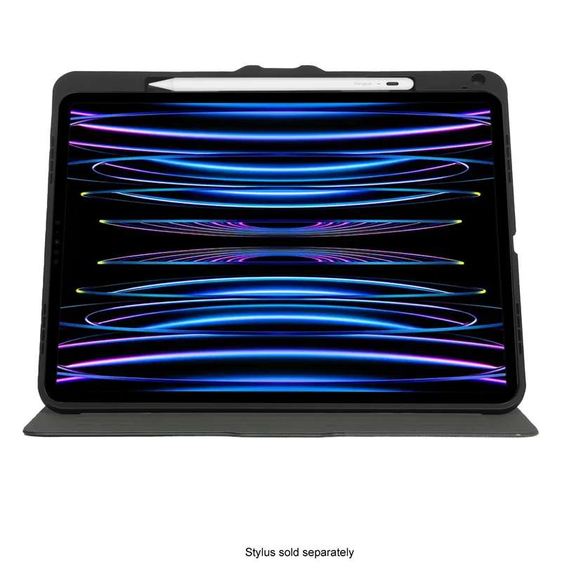 Étui fin VersaVu® pour iPad Pro® 13 pouces (M5/M4)