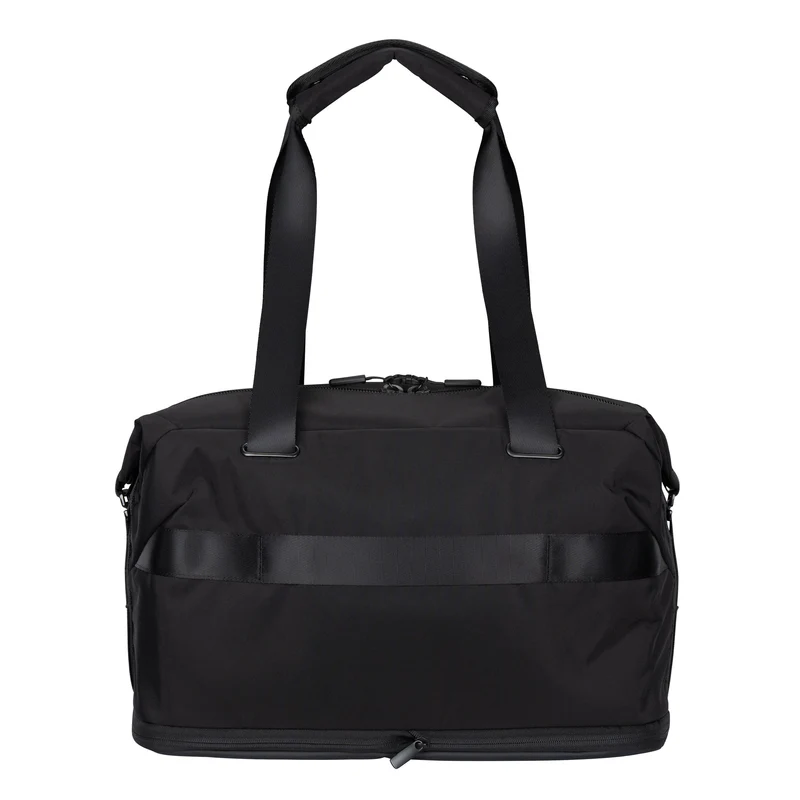 Sac de voyage « Weekender » 15-16 pouces