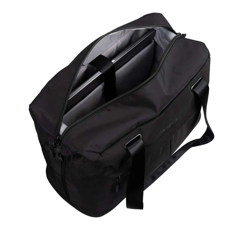 Sac de voyage « Weekender » 15-16 pouces