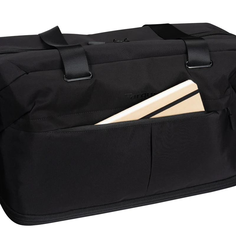 Sac de voyage « Weekender » 15-16 pouces