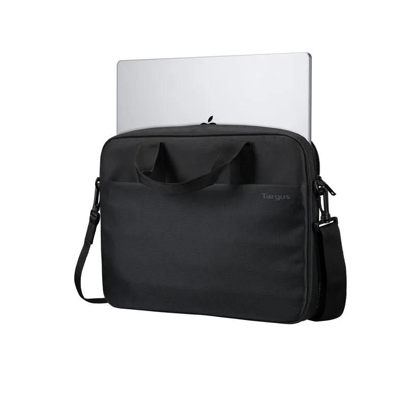 Slip fin Intellect® 15-16"