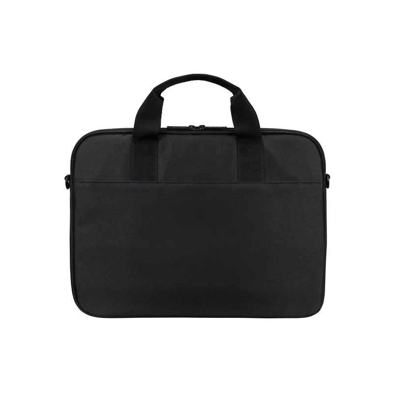 Slip fin Intellect® 15-16"