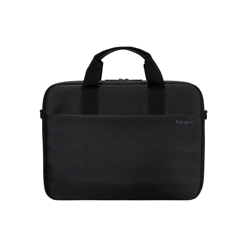 Slip fin Intellect® 15-16"