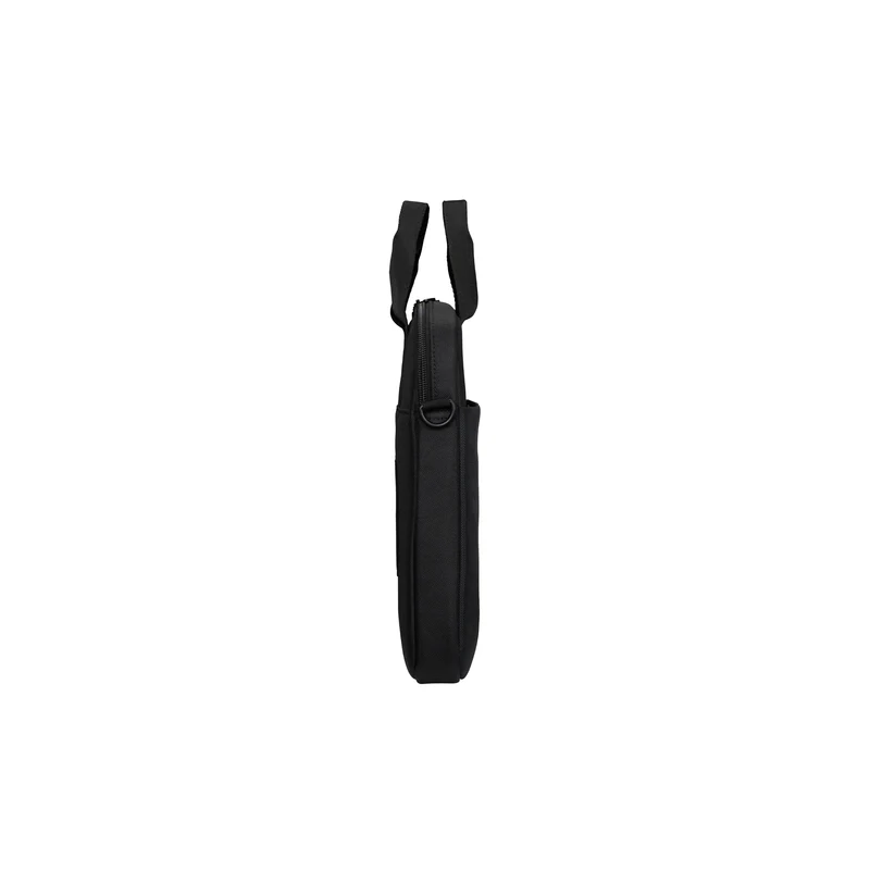 Slip fin Intellect® 13-14"