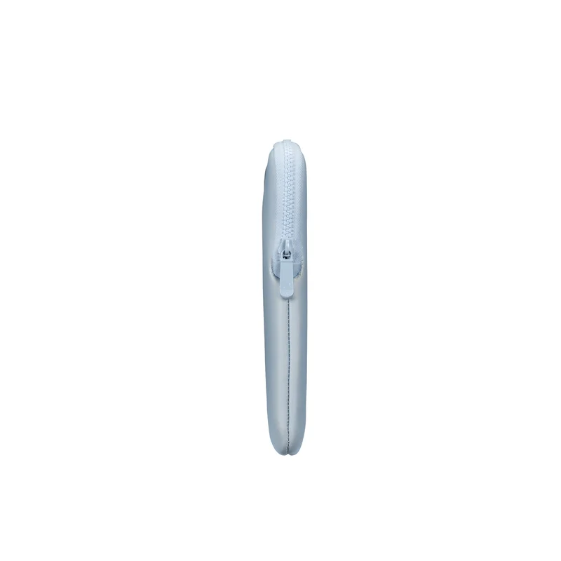 Manchon Chromatic™ 15-16” (bleu)