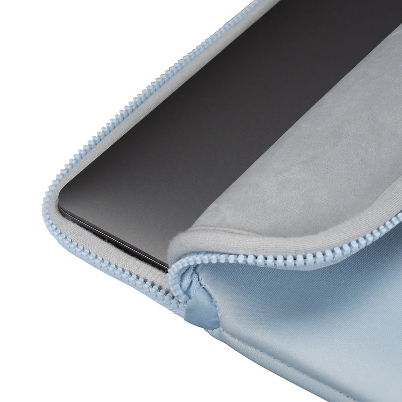 Manchon Chromatic™ 15-16” (bleu)