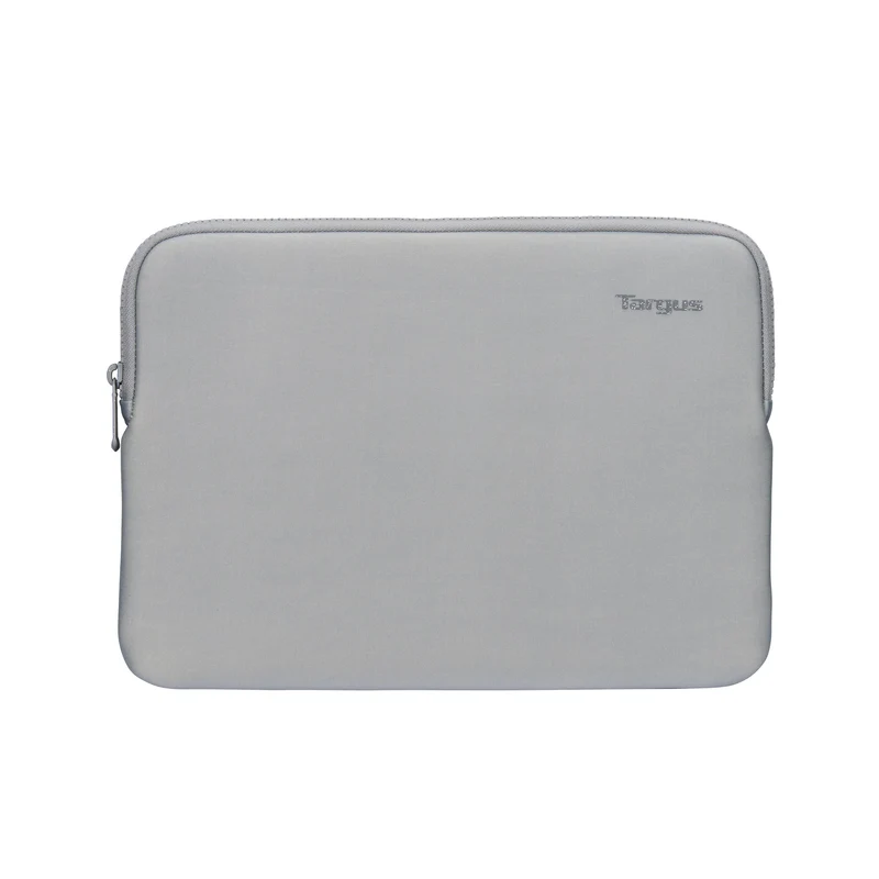 Housse Chromatic™ 15-16 pouces (grise)