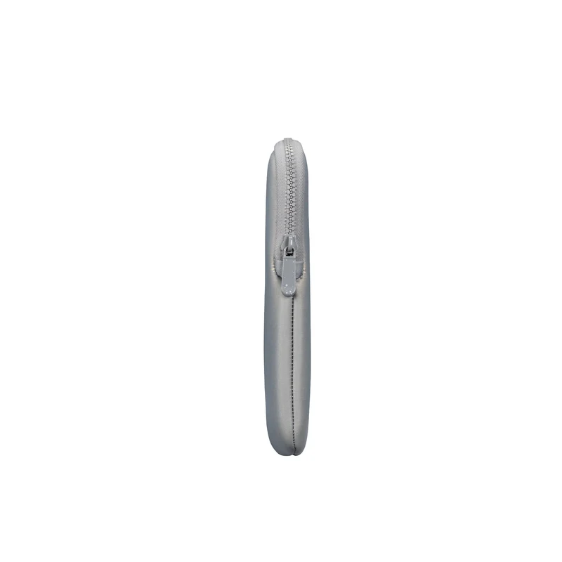 Housse Chromatic™ 15-16 pouces (grise)