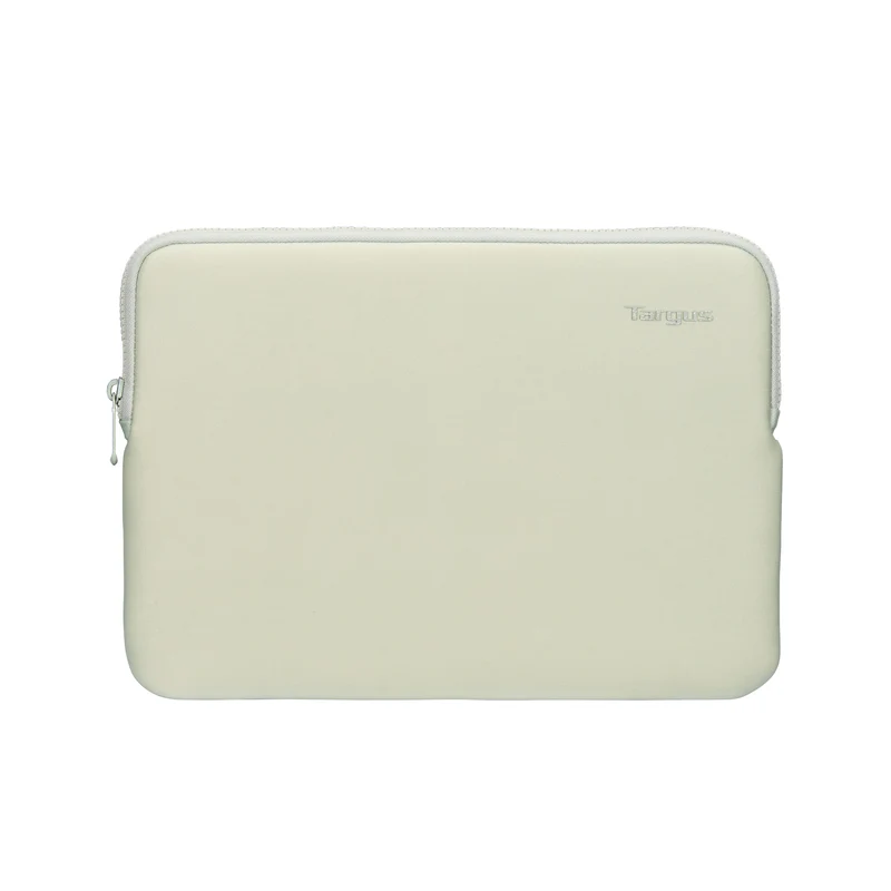 Manchon Chromatic™ 15-16 pouces (vert)