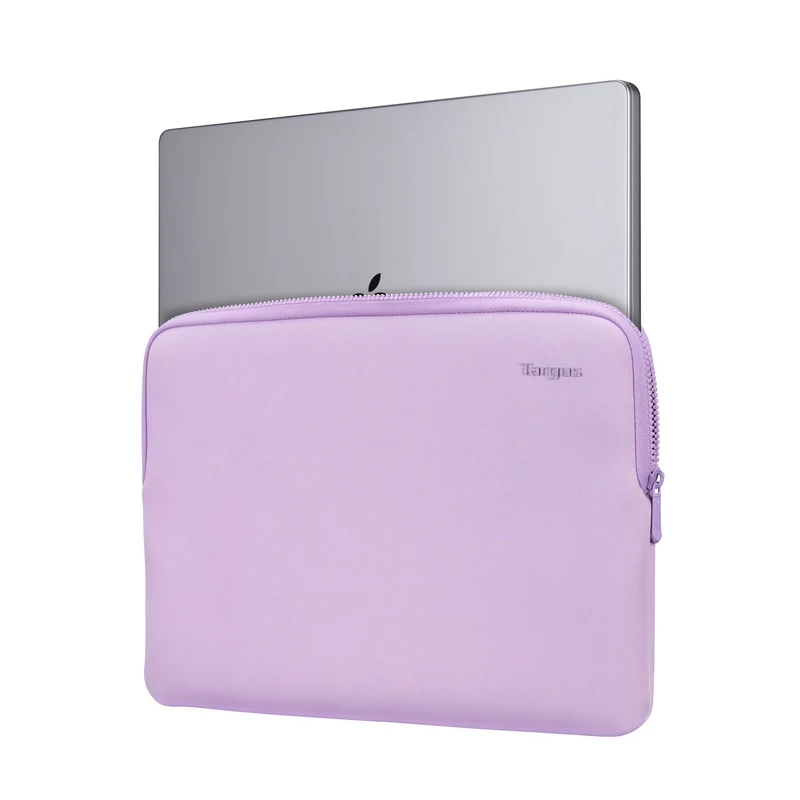 Housse Chromatic™ 13-14 pouces (violette)
