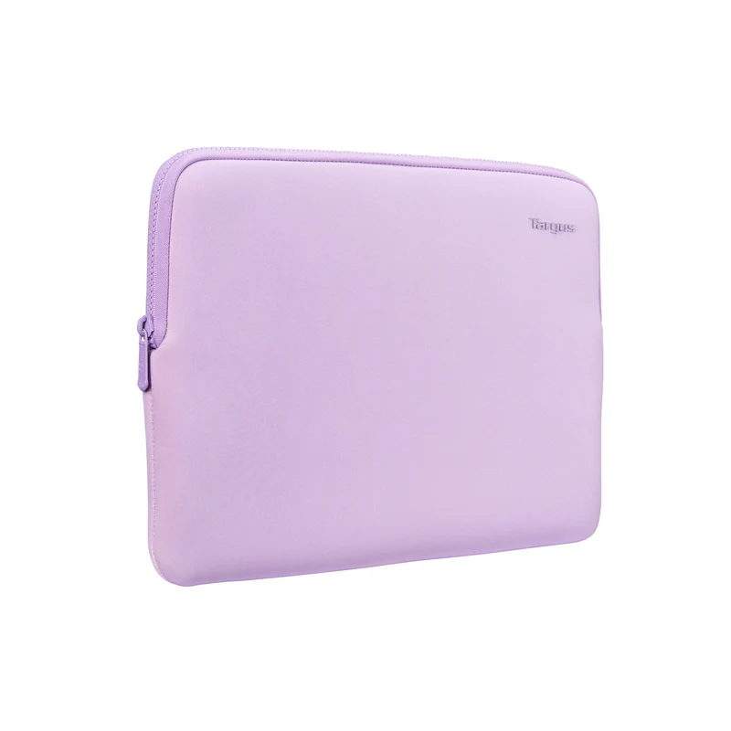 Housse Chromatic™ 13-14 pouces (violette)