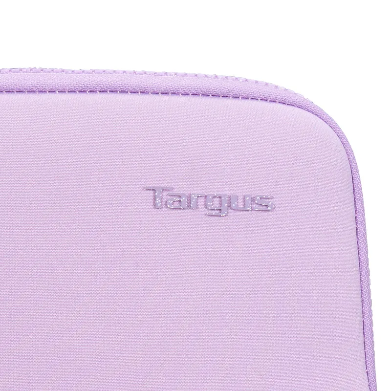 Housse Chromatic™ 13-14 pouces (violette)