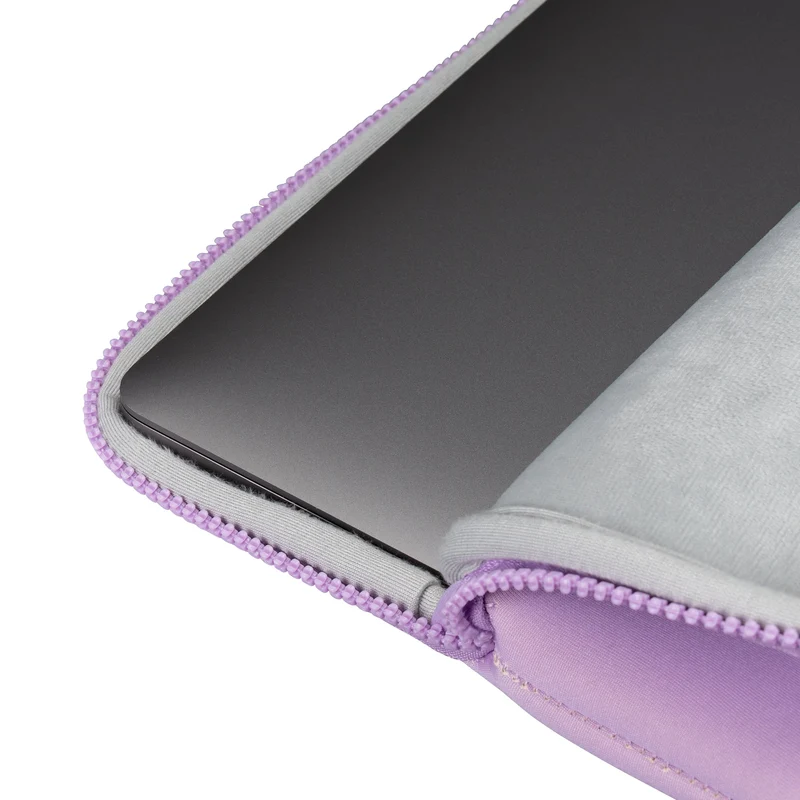 Housse Chromatic™ 13-14 pouces (violette)