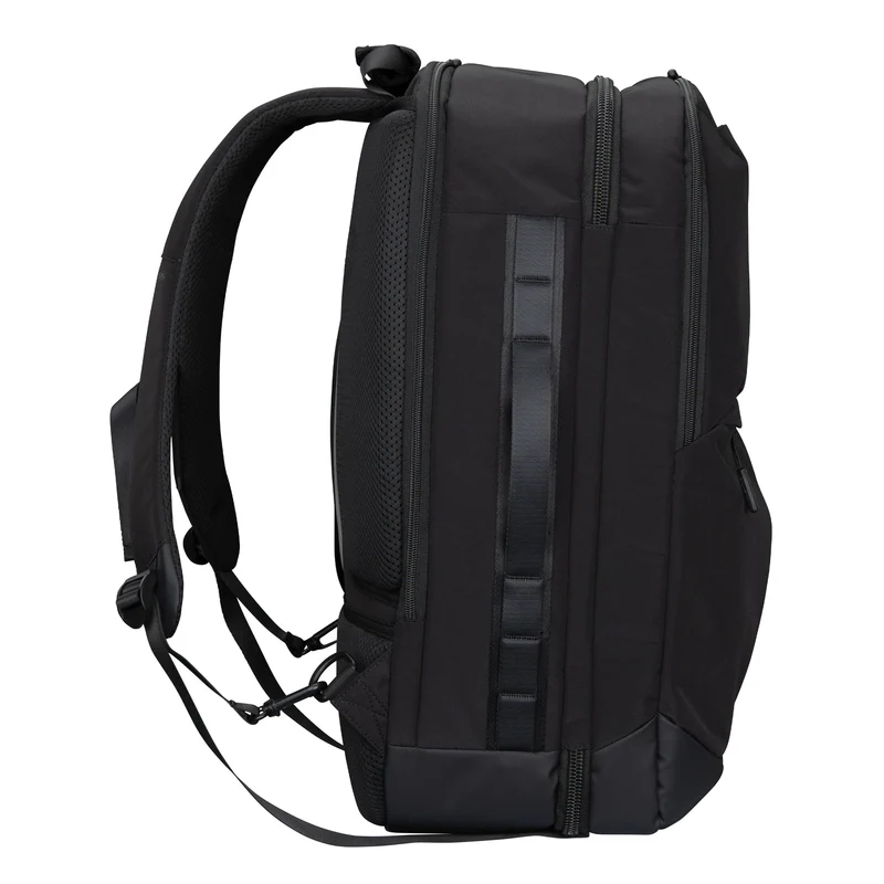 Sac à dos de voyage léger 15-16" - Noir