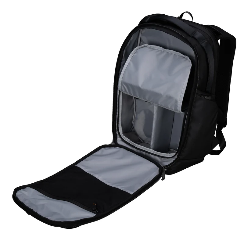 Sac à dos Pro-Tek® Tech 16 pouces