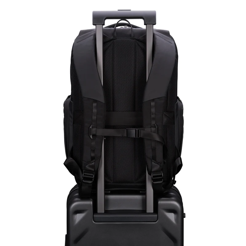 Sac à dos Pro-Tek® Tech 16 pouces