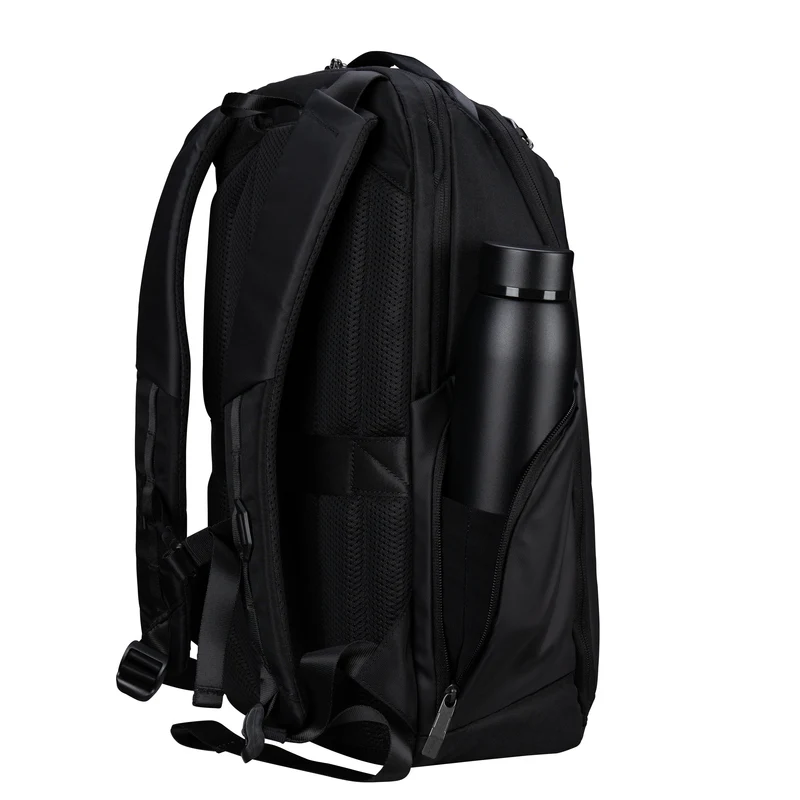 Sac à dos Pro-Tek® Tech 16 pouces