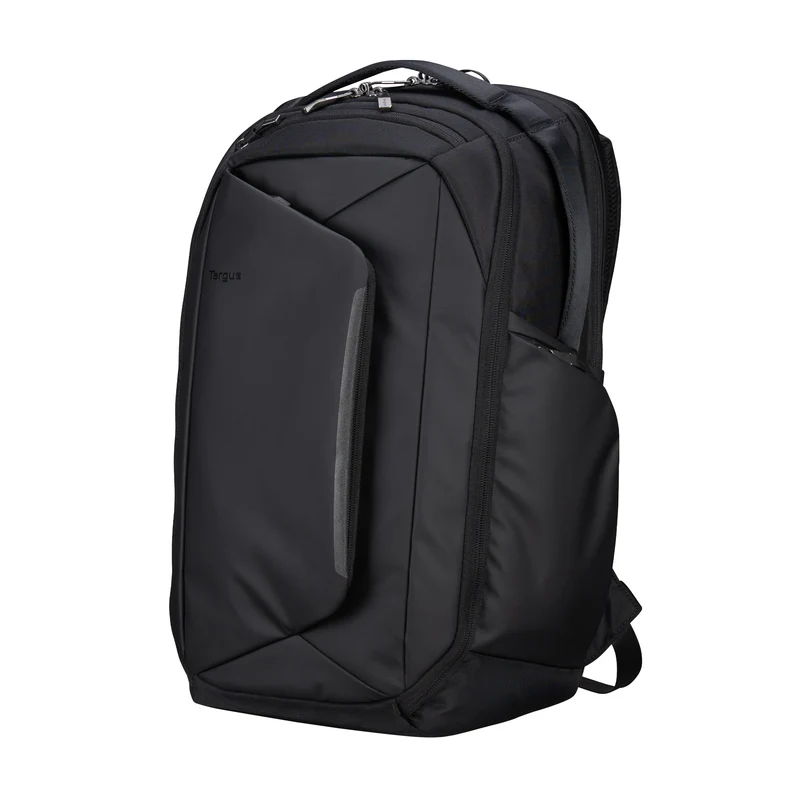 Sac à dos Pro-Tek® Tech 16 pouces