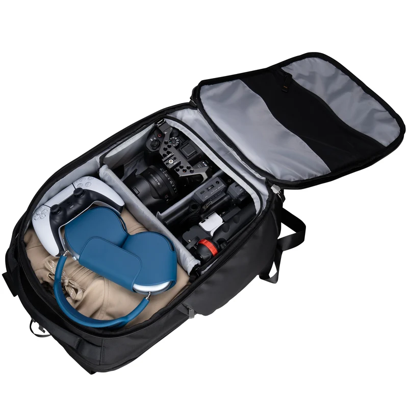 Sac à dos Pro-Tek® Tech 16 pouces