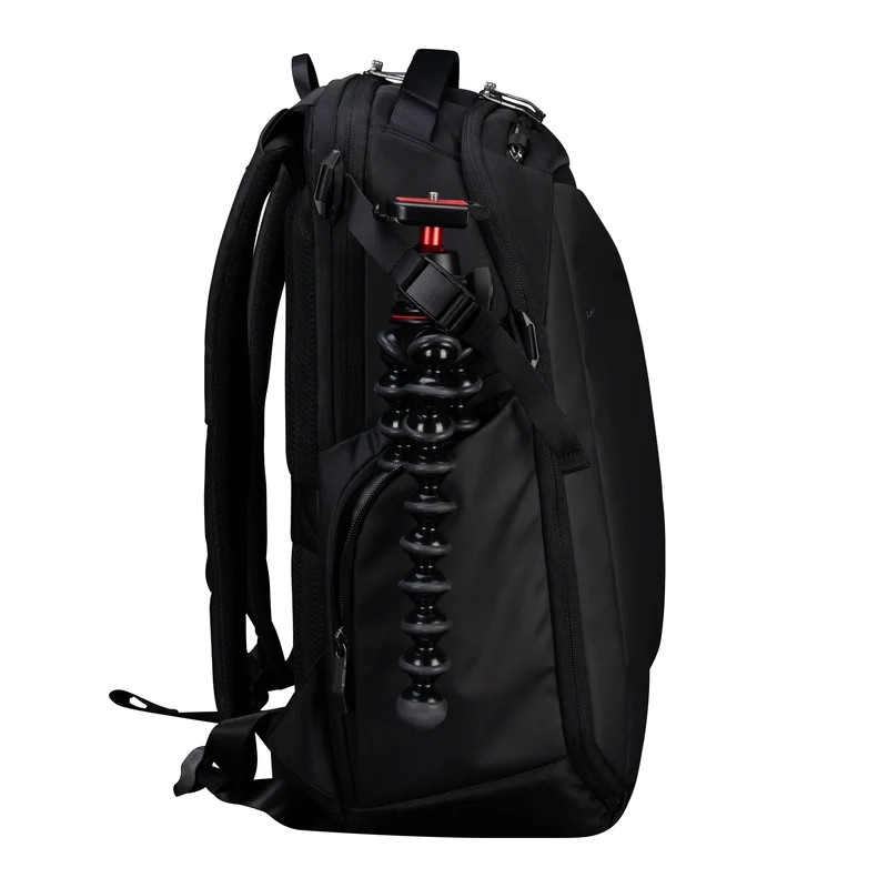 Sac à dos Pro-Tek® Tech 16 pouces
