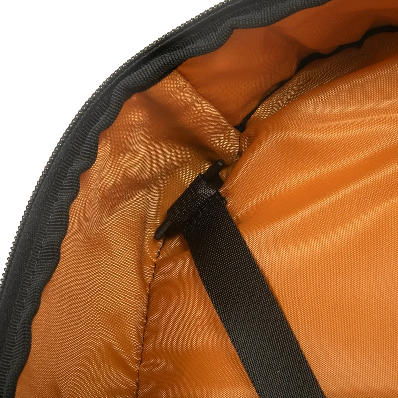 Sac à dos de voyage Voyager EXP 17 pouces