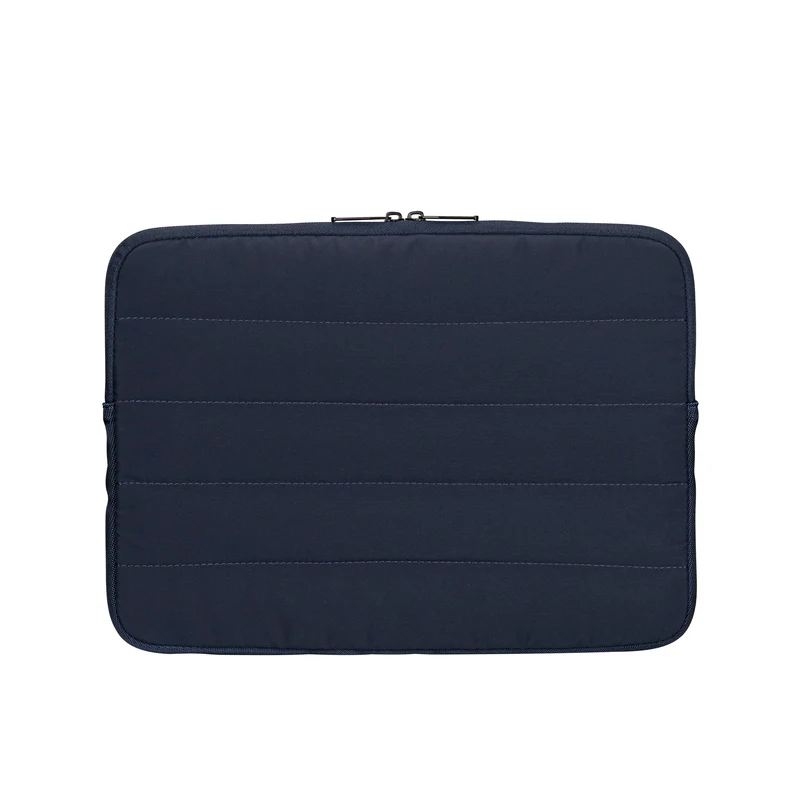 Manches bouffantes 38-40 cm (bleu nuit)