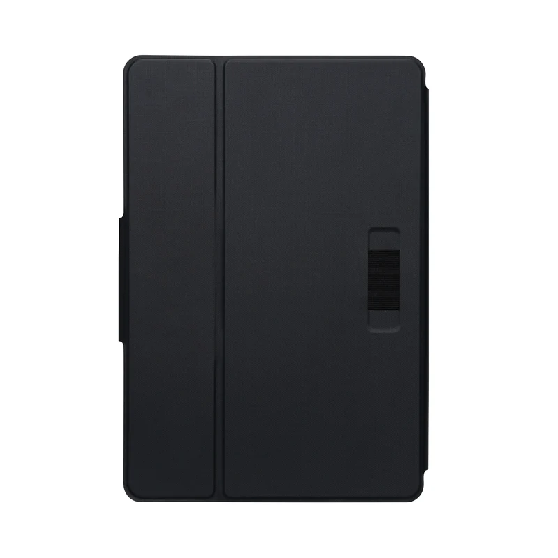 Étui-clavier rotatif universel Safe Fit™ (24–29 cm) (Royaume-Uni)