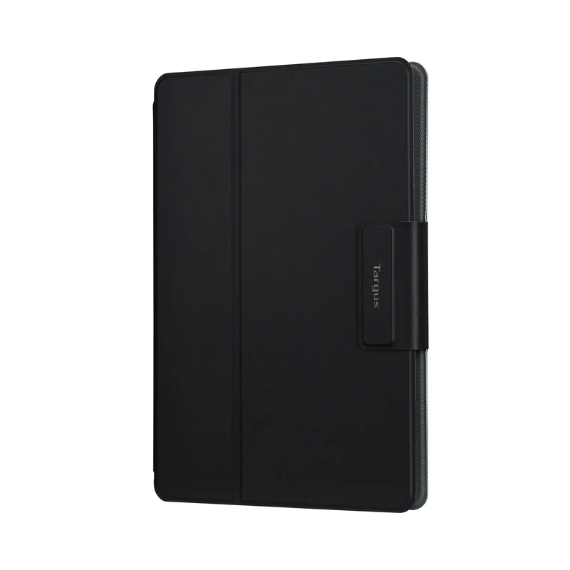 Étui-clavier rotatif universel Safe Fit™ (24–29 cm) (Royaume-Uni)