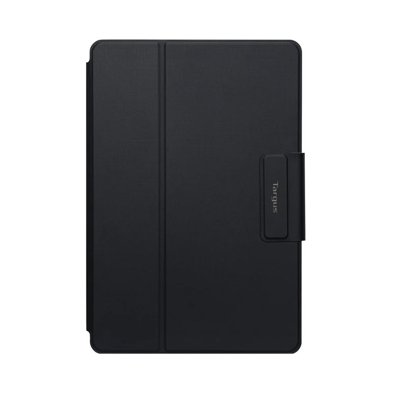 Étui-clavier rotatif universel Safe Fit™ (24–29 cm) (Royaume-Uni)
