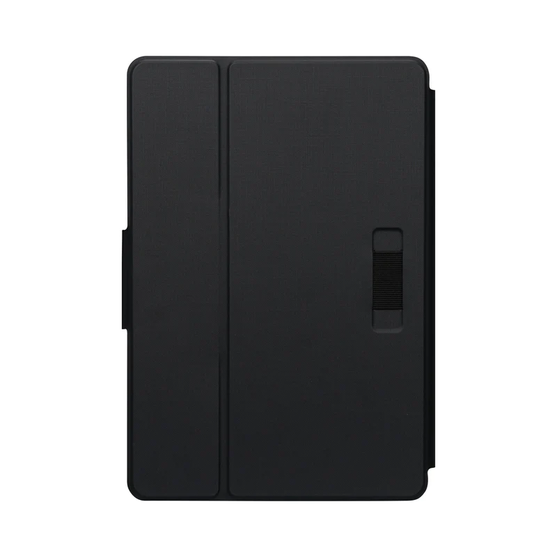 Tablet rotatif universel Safe Fit™ Tablet (24–29 cm) – Noir