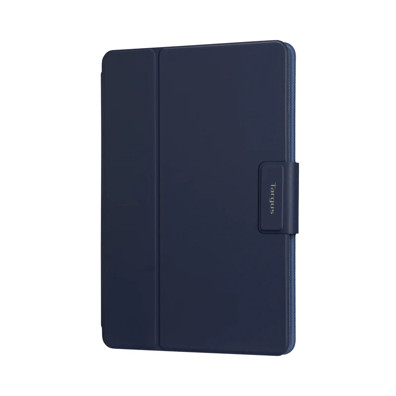 Tablet rotatif universel Safe Fit™ Tablet (24–29 cm) – Bleu