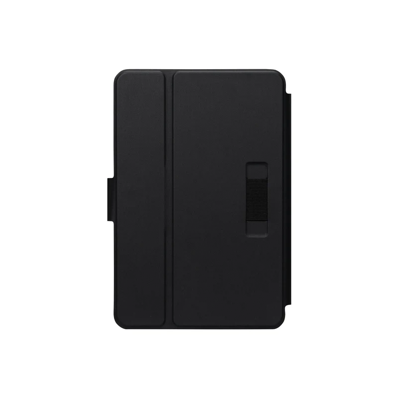 Tablet universel rotatif Safe Fit™ Tablet de 6,8 à 9 pouces