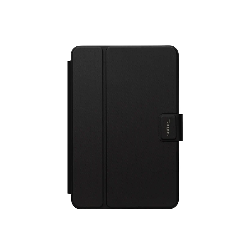 Tablet universel rotatif Safe Fit™ Tablet de 6,8 à 9 pouces