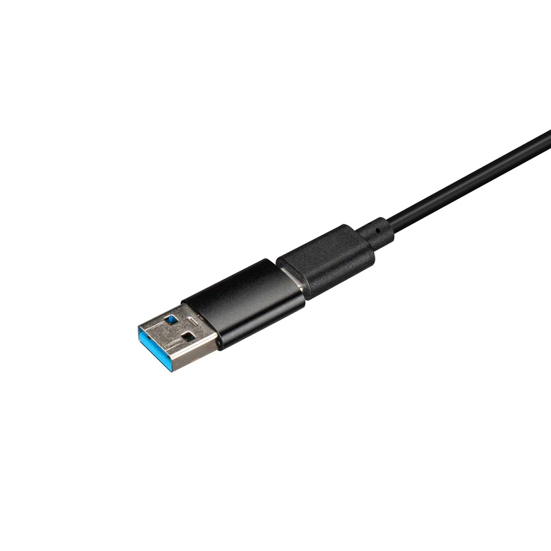 Clavier numérique filaire EcoSmart™