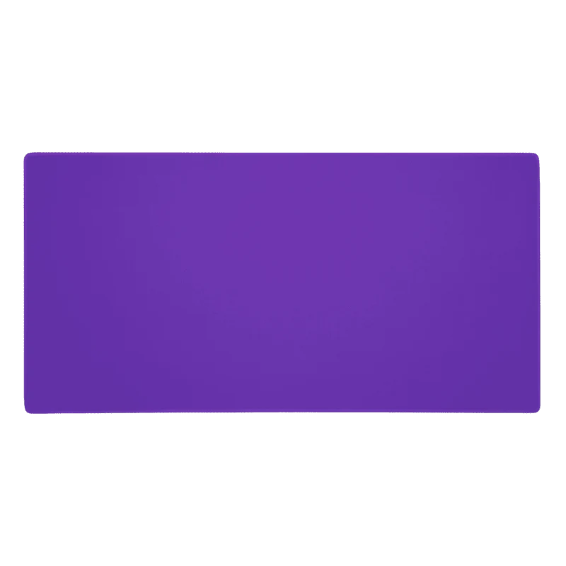 Tapis De Souris Violet