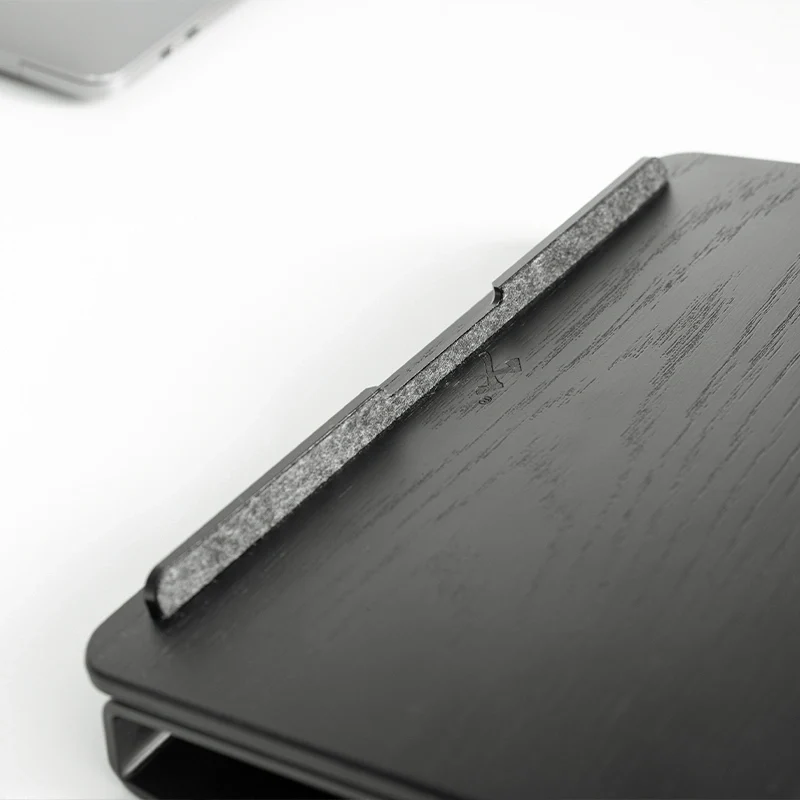 Augmentation pour ordinateur portable Black Series