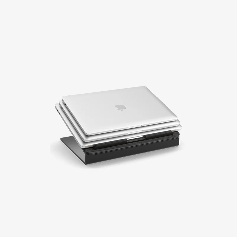 Augmentation pour ordinateur portable Black Series