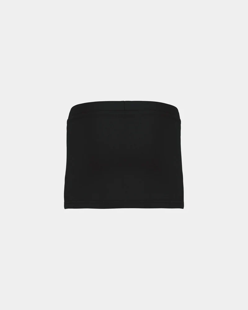 Jupe de tennis enfant polyester 150 g/m² à personnaliser