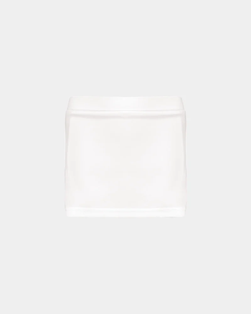 Jupe de tennis enfant polyester 150 g/m² à personnaliser