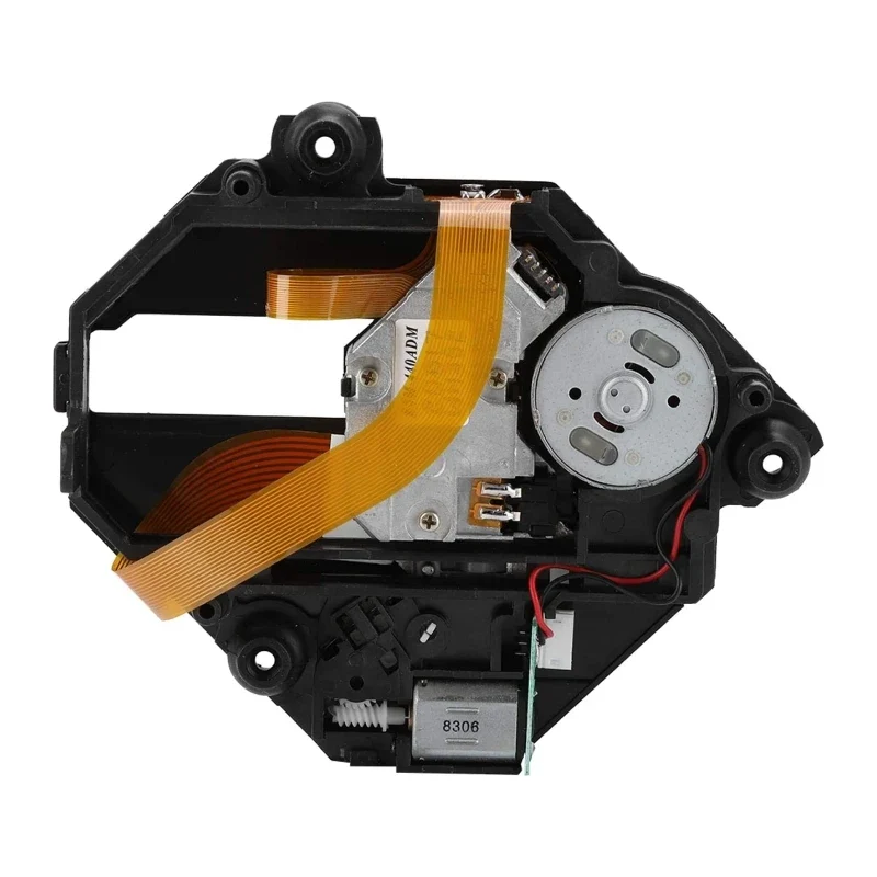 Bloc optique KSM-440ADM pour PS1 — tête laser de remplacement