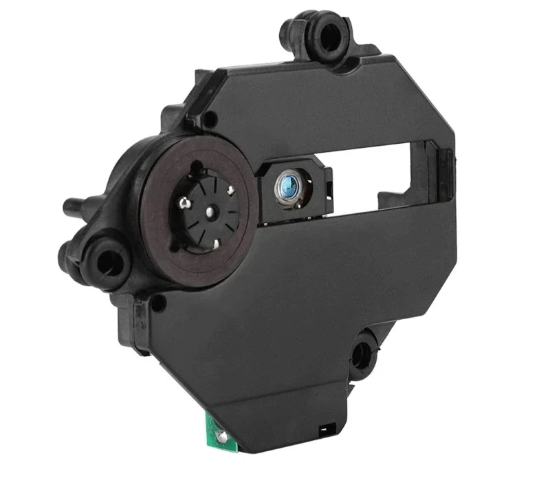 Bloc optique KSM-440ADM pour PS1 — tête laser de remplacement