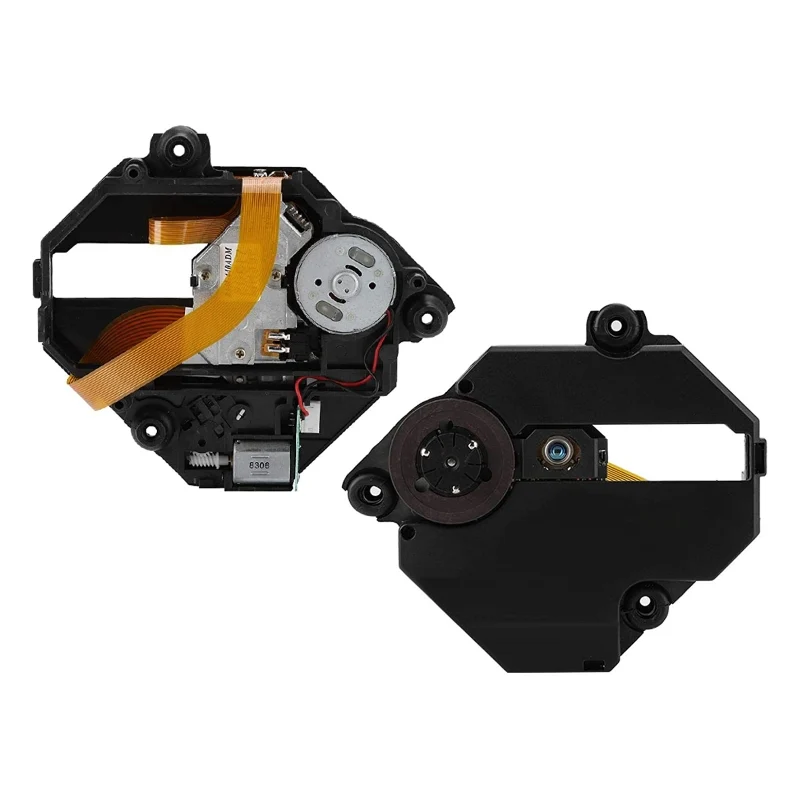 Bloc optique KSM-440ADM pour PS1 — tête laser de remplacement