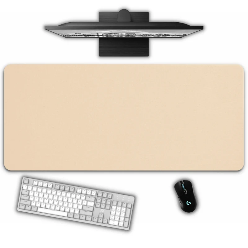 Tapis de Souris BEIGE