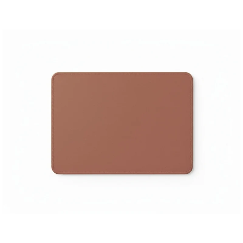 Tapis de Souris MARRON