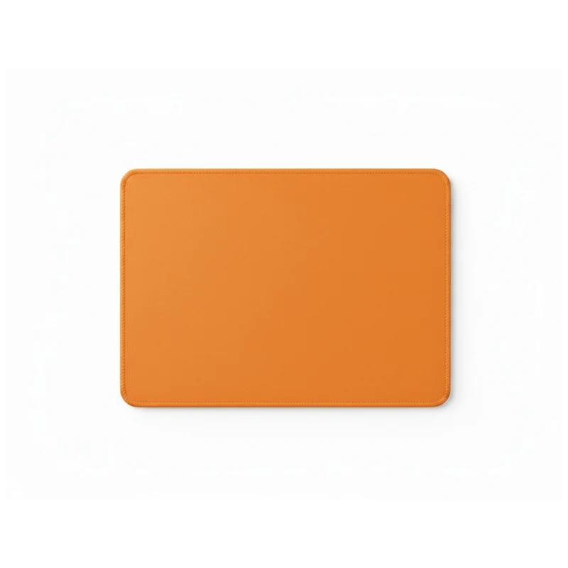 Tapis de Souris ORANGE