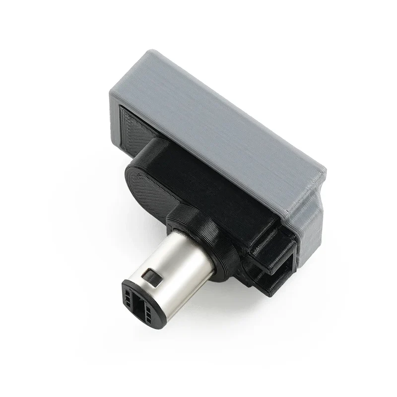 Récepteur WavePhoenix pour manette WaveBird — GameCube et Wii
