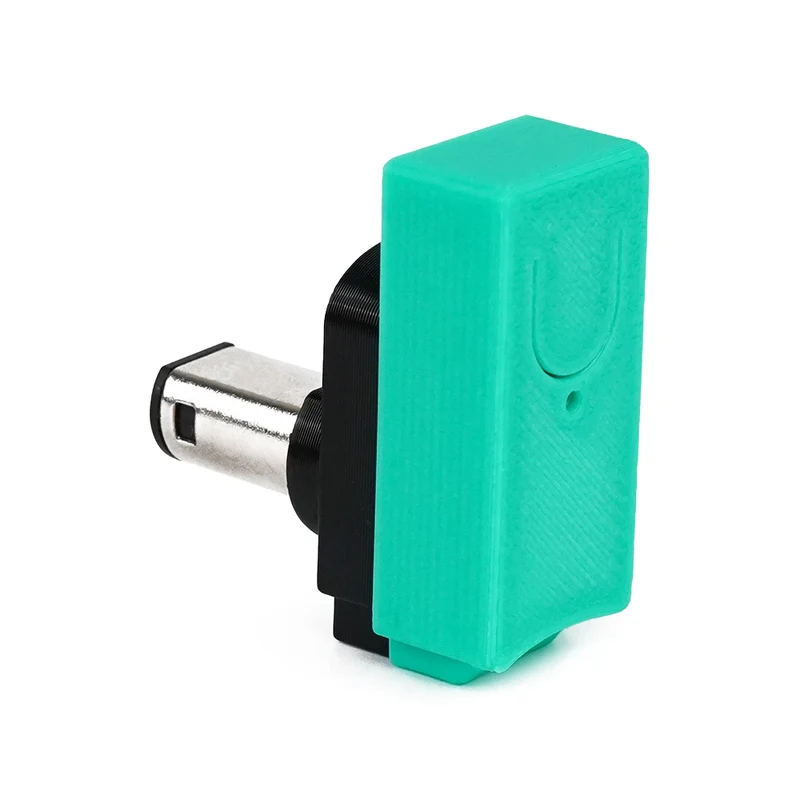 Récepteur WavePhoenix pour manette WaveBird — GameCube et Wii